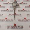 Abb Ts02 Transmitter