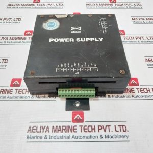 Ador Powertron 12v Power Supply