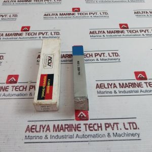 Adv Iso 2 L2020 P30 Carbide Tipped Tool