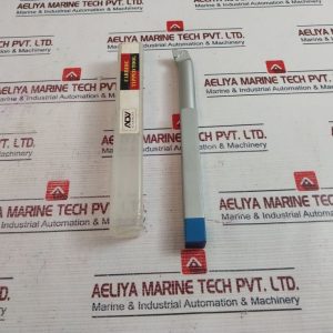 Adv Iso 8 Carbide Tipped Tool