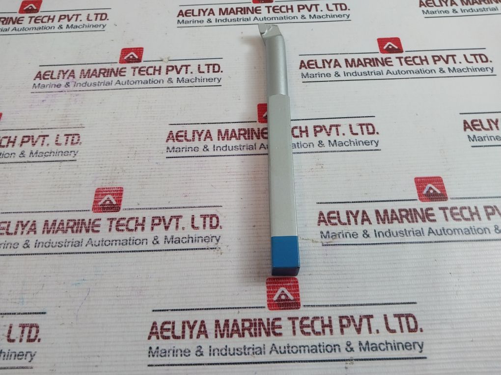 Adv Iso 8 Carbide Tipped Tool - Image 3