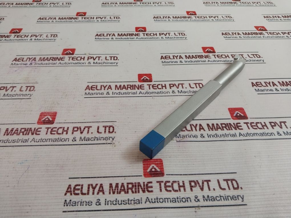 Adv Iso 8 Carbide Tipped Tool - Image 5