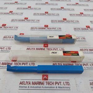 Adv Iso 8r 2020 P30 Carbide Tipped Tool