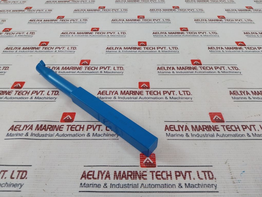 Adv Iso 8r 2020 P30 Carbide Tipped Tool - Image 6