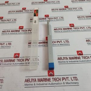 Adv Iso 9 R1616 P30 Carbide Tipped Tool