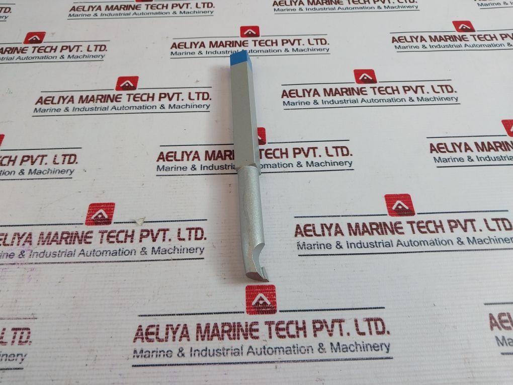 Adv Iso 9 R1616 P30 Carbide Tipped Tool - Image 5