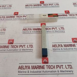 Adv Iso15 Carbide Tipped Tool