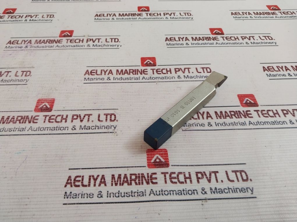 Adv Iso15 Carbide Tipped Tool - Image 6