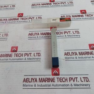 Adv Iso15 R 1616 P30 Carbide Tipped Tool