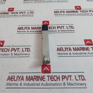 Adv Iso17 R 1616 P30 Carbide Tipped Tools