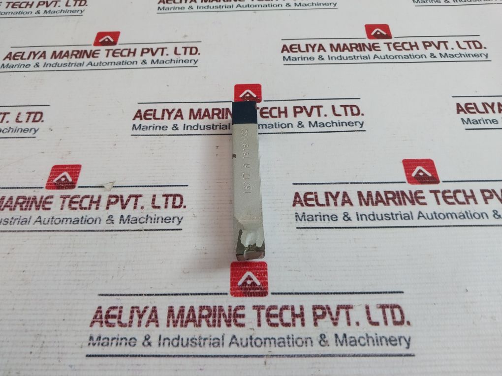 Adv Iso17 R 1616 P30 Carbide Tipped Tools