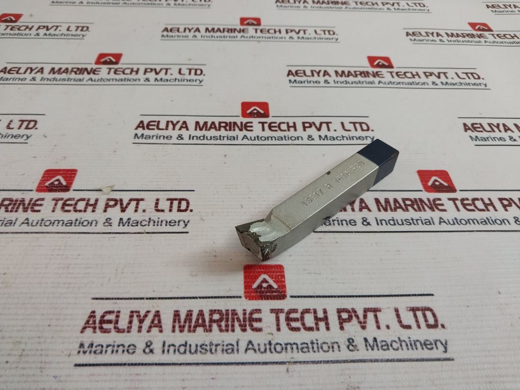 Adv Iso17 R 1616 P30 Carbide Tipped Tools - Image 5