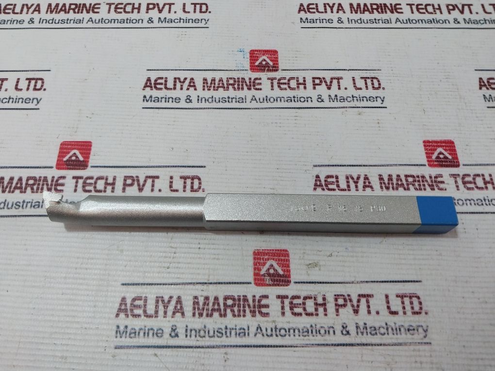 Adv R1616 Carbide Tipped Tool - Image 3