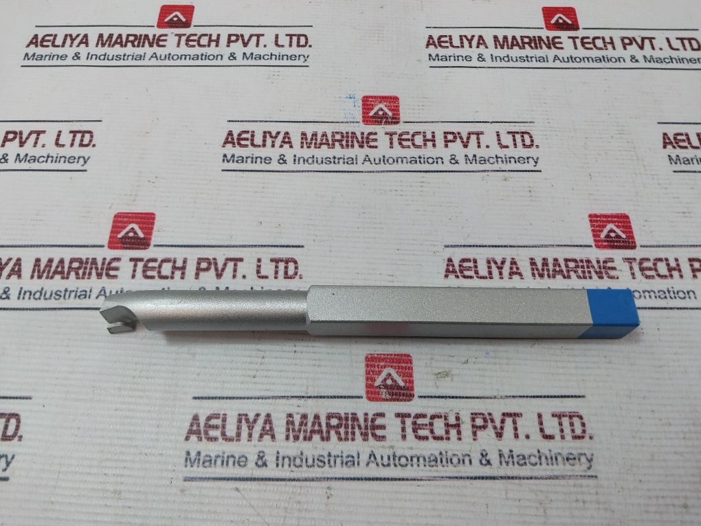 Adv R1616 Carbide Tipped Tool - Image 5