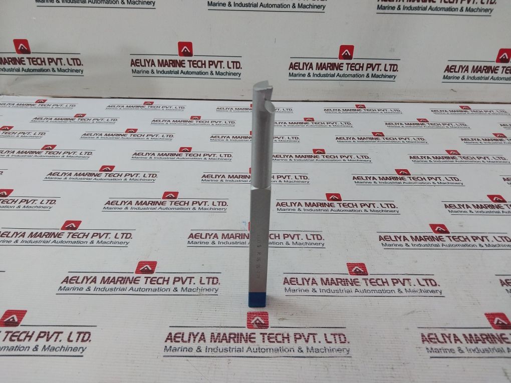 Adv R1616 Carbide Tipped Tool - Image 4