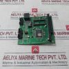 Advantech 1900366021 Ethernet Card