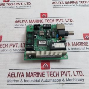 Advantech Pcm-3664 Motherboard