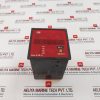 Ae 0-150 Vac Meter