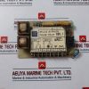 Aees 609_1 Phase Relay
