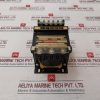 Aihara Nys21-100 Transformer