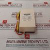 Aiphone Ry-aca External Signaling Relay