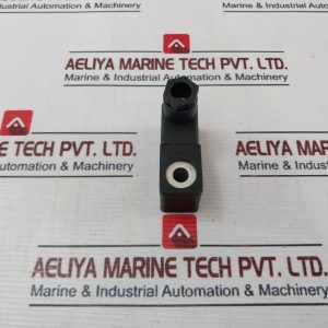 Airtec Sp 011 Solenoid Coil