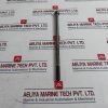 Aker Kvaerner Ba5004219 Socket Head Capscrew
