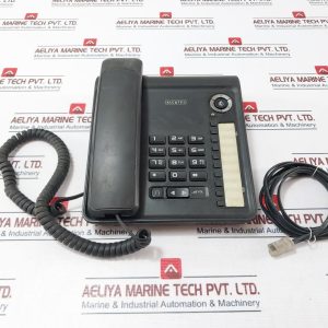Alcatel Temporis 300 Telephone