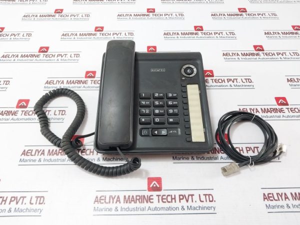 Alcatel Temporis 300 Telephone