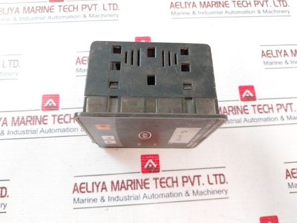 Alfa Dtc-191-e Temperature Controller - Image 6