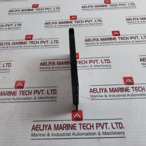 Allen-bradley 1785-chbm/a Backup Cartridge Rev C01