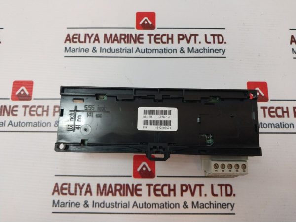 Allen-bradley 1791d-0b16p Compact Block I/o Module - Image 5