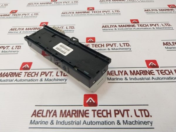 Allen-bradley 1791d-0b16p Compact Block I/o Module - Image 4