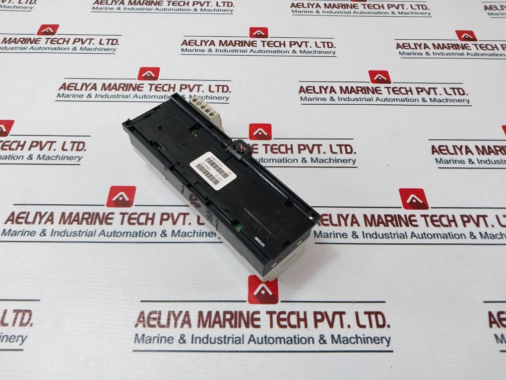 Allen-bradley 1791d-16b0 Compactblock I/o Rev C01 - Image 5