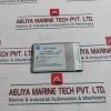 Allen-bradley 2711-nm11 Memory Card Ser B