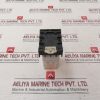 Allen-bradley 700-ha32z24 Relay With Base 24 Vdc