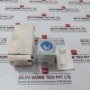 Allen-bradley 700-hrm12ta17 Timer 0-1.2 Min