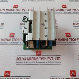 Allen-bradley 96150294 A01 Power Supply