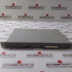 Allied Telesyn At-3606fst 6 Port Hubrepeater