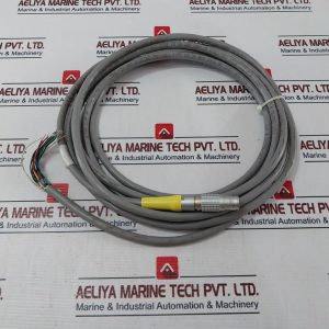 Alpha Wire Cmg Ft4