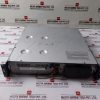 Apc Sua1500rmi2u Uninterruptible Power Supply