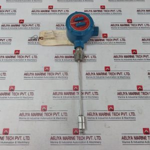Appleton Gu-guj-gr-grf-efhc Outlet Box For Hazardous Location