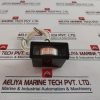 Arthermo 20-40˚c Rectangular Thermometer