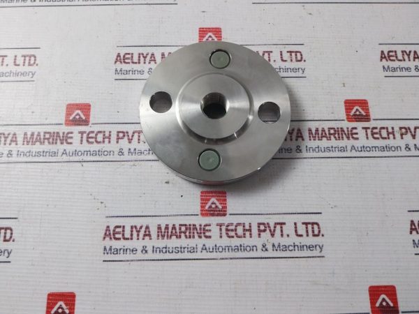 Asa 182 F316f316l Stainless Steel Flange