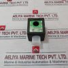 Asco Sc Xe210d095v Mo Solenoid Valve Coil