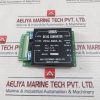 Asia Pf24-5s8a-al Dc-dc Converter