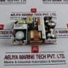 Astec Lpt46 Power Supply