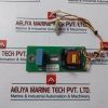 Astrid Pb016002 Pcb Card
