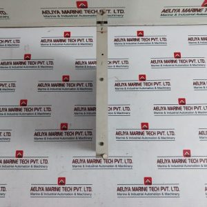 Autronica 7258-001.0001 Pcb Card