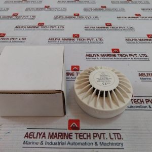 Autronica Bhh-500/n Smoke Detector